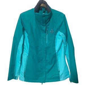 Gerry Bella 3 in 1 Snow Jacket Women’s size‎ M